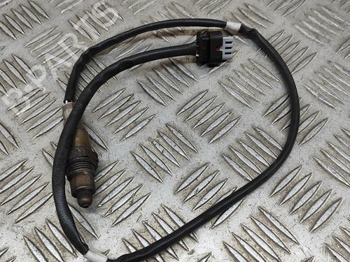 Elektronisk sensor FORD PUMA (J2K, CF7) 1.0 EcoBoost mHEV | BP27767003M84 