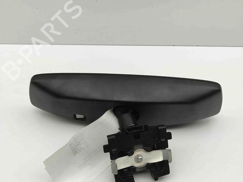Rear mirror BMW 3 (G20, G80, G28) M3 Competition | BP29542446I6 - Image 3