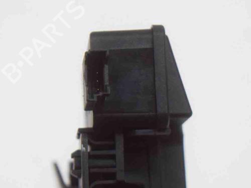 Tailgate lock BMW 3 Coupe (E92) 335 d | BP8835635C101 