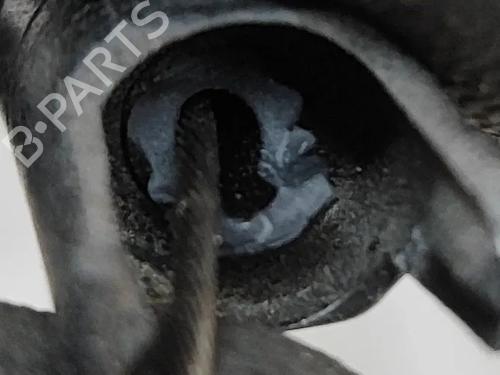 Cable AUDI A6 C8 (4A2) 40 TDI | BP36046062E12 - Image 6