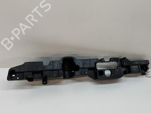 BP28559994O1 main image