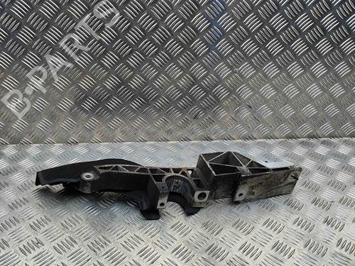 Support PORSCHE PANAMERA (970) 3.0 D | BP29486091C155 