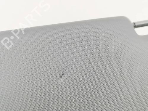 Right sun visor AUDI TT (FV3, FVP) 2.5 RS TFSI quattro | BP34249273I2  - Image 7