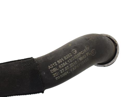 Pipe MERCEDES-BENZ E-CLASS (W212) E 220 CDI | BP30212397M125 - Image 5