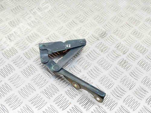 Hinge/Door check strap MITSUBISHI GTO Coupe (Z1_A) 3.0 AWD (Z16A) | BP27751735C146
