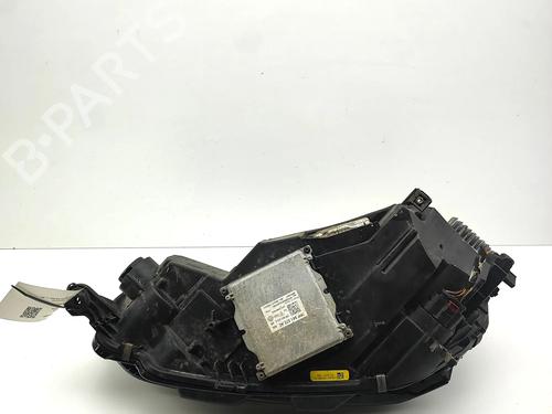 Right headlight AUDI A5 (F53, F5P) S5 TFSI quattro | BP37426187C29 - Image 5