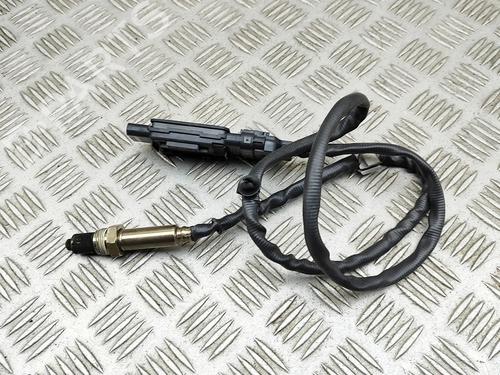 Used Electronic sensor Electronic sensor BMW X5 (G05, F95) xDrive 30 d Mild-Hybrid (286 hp) 33392084 33392084