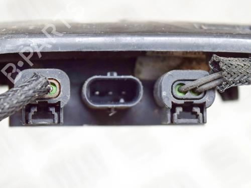 Electronic module JAGUAR I-PACE (X590) EV400 AWD | BP27763431M83 - Image 5