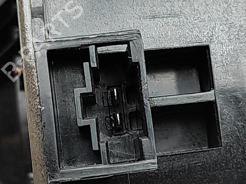 Speaker AUDI Q3 (F3B) 40 TFSI quattro | BP37721500E2  - Image 5