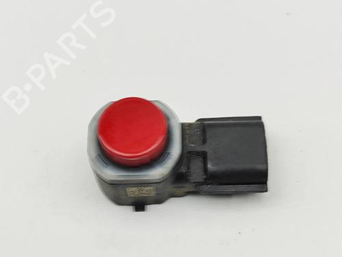 Electronic module NISSAN LEAF (ZE1) Electric | BP39958681M83 - Image 3