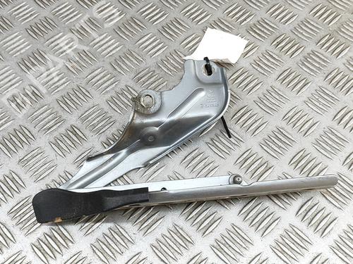 Used Hinge/Door check strap AUDI A7 Sportback (4GA, 4GF) 3.0 TDI (218 hp) 28438673