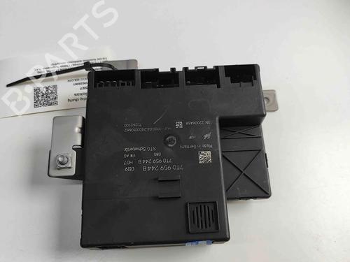 Electronic module VW MULTIVAN T7 (STM, STN) 1.4 eHybrid | BP29542738M83 - Image 3