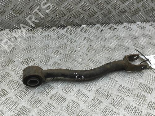 Used Right rear suspension arm Right rear suspension arm NISSAN GT-R (R35) V6 (530 hp) 33962621 33962621