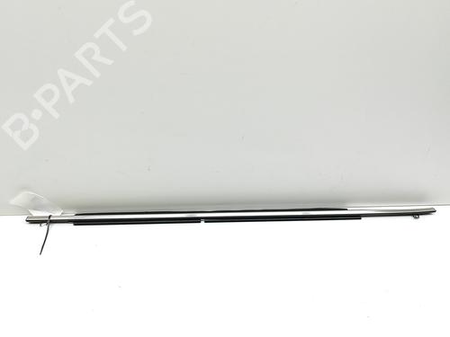Used Door moulding trim MAZDA CX-5 (KF) 2.0 (165 hp) 29867490