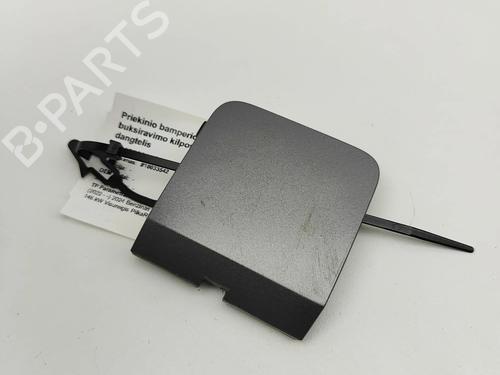 Other RENAULT AUSTRAL E-TECH 200 Hybrid (HGM2) | BP38500185O1 - Image 3