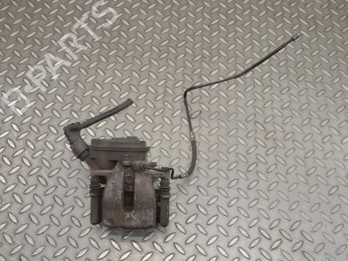 Used Right rear brake caliper NISSAN JUKE (F16_) DIG-T 117 (117 hp) 30239151