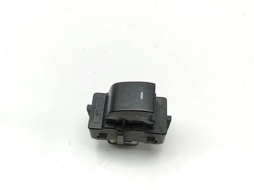 Used Right rear window switch Right rear window switch FORD USA CROWN VICTORIA 4.6 FlexFuel (253 hp) 29637819 29637819