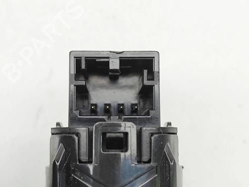 Switch SKODA ENYAQ iV SUV (5AZ) 80 | BP31810319I30