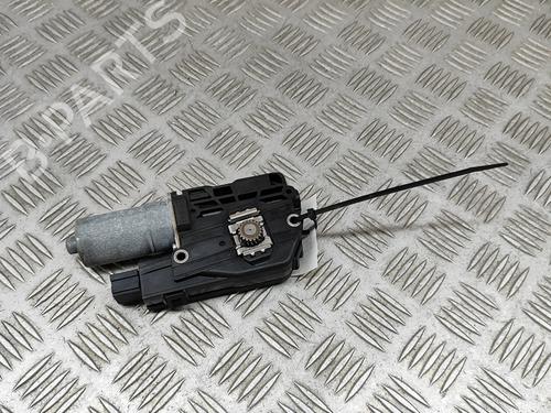 Used Sunroof engine MERCEDES-BENZ GLS (X167) AMG 63 4Matic+ EQ Boost 4-matic+ (167.989) (612 hp) 28555220