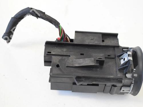 Ignition barrel VW PASSAT CC B6 (357) 3.6 FSI 4motion | BP30258932M48