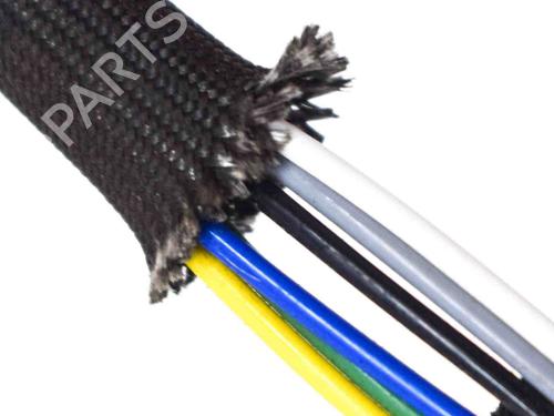 Elektronisk sensor AUDI Q5 (FYB, FYG) 40 TDI Mild Hybrid quattro | BP28028237M84