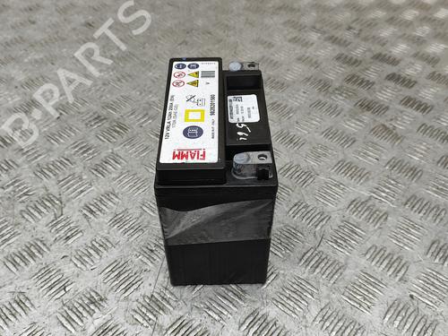 Batterij PEUGEOT 508 II (FB_, FH_, F3_) Hybrid 225 (F35GQU) | BP29975215E11 