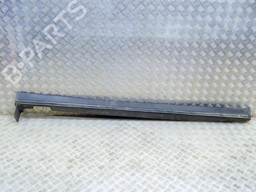 Used Right sideskirt Right sideskirt KIA SPORTAGE V (NQ5) 1.6 T-GDI (180 hp) 36043750 36043750