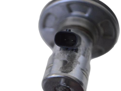 Injector VW GOLF VIII (CD1, DA1) 2.0 TDI GTD | BP30241566M100