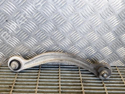 Querlenker links hinten für MERCEDES-BENZ SL (R231) 400 (231.465) (333 hp) 6864477