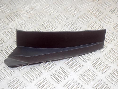 other-toyota-c-hr-_x1_-18-hybrid-zyx10_-zyx11_-zyx10r-zyx11r-81498-f4010-2016-20209457 main image