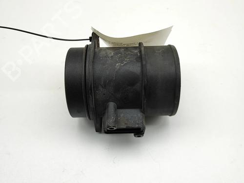 Used Mass air flow sensor Mass air flow sensor 38191886 38191886