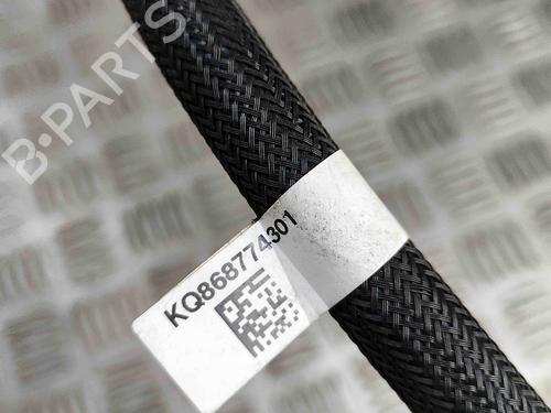 Pipe BMW 3 (G20, G80, G28) 330 e Plug-in-Hybrid | BP27797585M125 