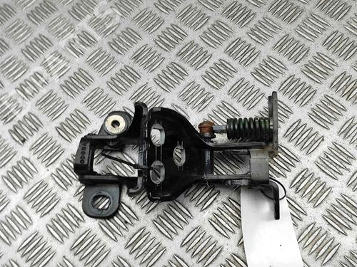 hingedoor-check-strap-jeep-commander-xk-xh-2005-2006-2007-2008-2009-2010-33375380 main image