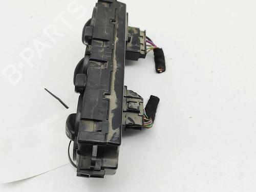 Electronic module FORD TRANSIT CUSTOM V362 Van (FY, FZ) 2.0 EcoBlue | BP33392572M83 - Image 3