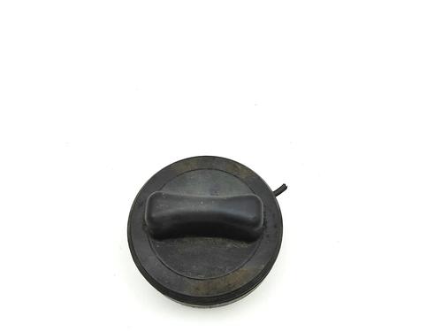 Used Fuel cap Fuel cap 37177062 37177062