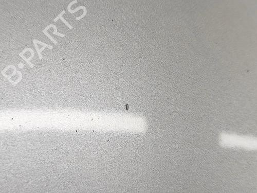 Right mirror PORSCHE MACAN (95B) 3.0 S | BP21078414C27 