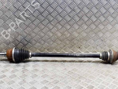 Right rear driveshaft VW ID.3 (E11, E12) Pro | BP27763793M41 