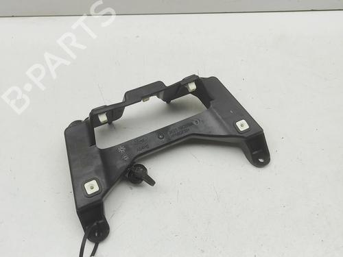 Used Support Support FORD TRANSIT CUSTOM V362 Bus (F3) 2.0 EcoBlue (130 hp) 34190840 34190840