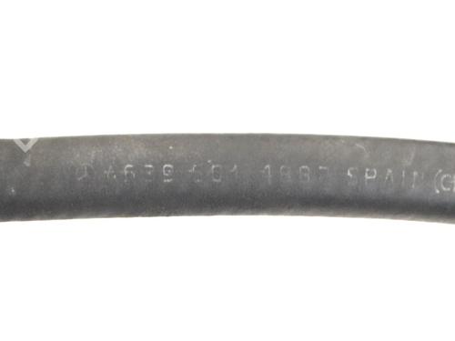 Pipe MERCEDES-BENZ VITO Bus (W639) 109 CDI (639.701, 639.703, 639.705) | BP30220495M125