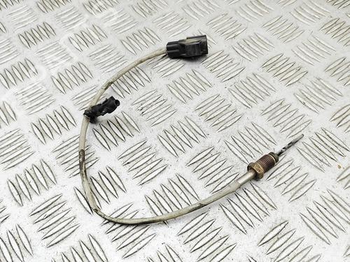 Electronic sensor FORD TRANSIT V363 Platform/Chassis (FED, FFD) 2.0 EcoBlue RWD | BP36391290M84 - Image 3
