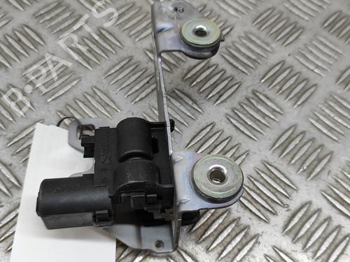 Tailgate lock BMW 3 Touring (F31) 318 d xDrive | BP29076244C101 