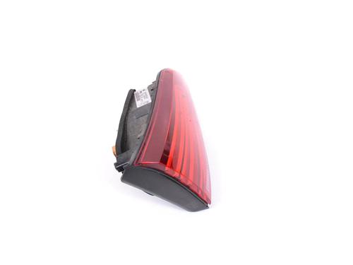 Left tailgate light VW GOLF VII (5G1, BQ1, BE1, BE2) 1.0 TSI | BP30227501C79