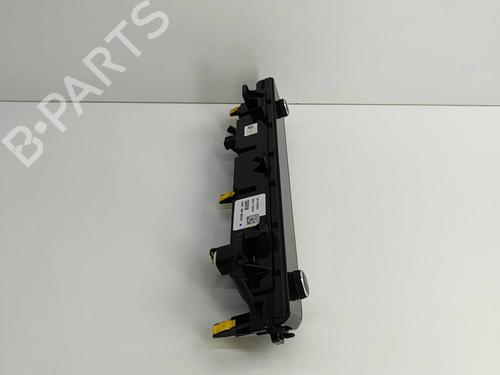 Electronic module KIA SPORTAGE V (NQ5) 1.6 T-GDi Hybrid AWD | BP27784157M83