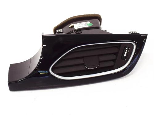 Luftventil Luftventil OPEL ASTRA K (B16) 1.4 (68) (100 hp) 20337656 20337656