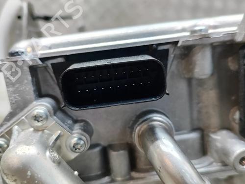 Inverter/Converter VOLVO XC90 II (256) T8 Hybrid AWD | BP27769872M119 