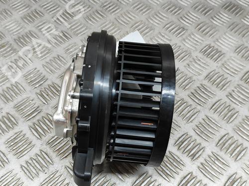 Heater blower motor MERCEDES-BENZ EQE (V295) EQE 53 AMG 4-matic+ (295.153) | BP27769674M62 