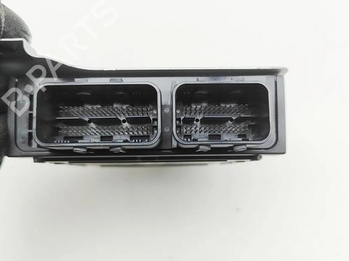ECU airbags TESLA MODEL 3 (5YJ3) EV | BP40014539M53 - Image 6