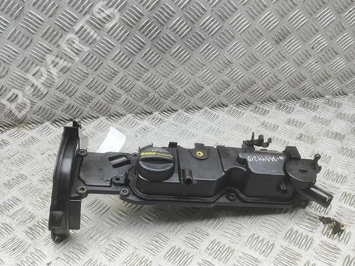 Ventildeckel für Ventildeckel BMW 5 (E60) 530 d (211 hp) 35983021 35983021