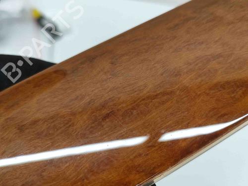 Other VW PHAETON (3D1, 3D2, 3D3, 3D4, 3D6, 3D7, 3D8, 3D9) 6.0 W12 4motion | BP29488166O1 