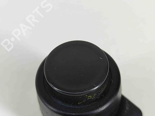 Modulo elettronico OPEL MOKKA / MOKKA X (J13) 1.6 (_76) | BP15775028M83 